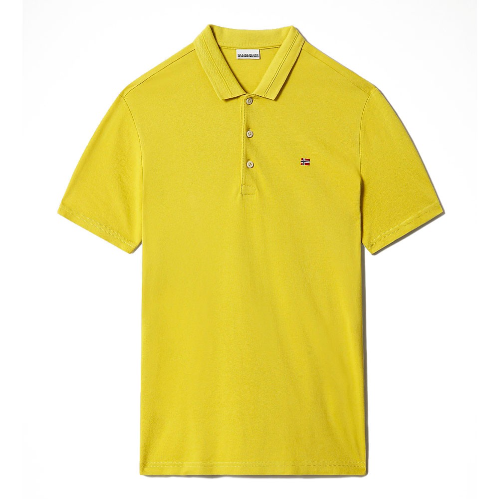 Polo Napapijri Ebea