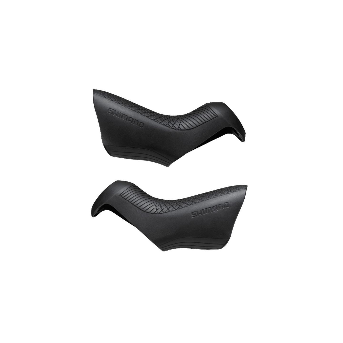 Shimano Nero Freni Bicicletta, (Freno A Mano) - Immagine 3