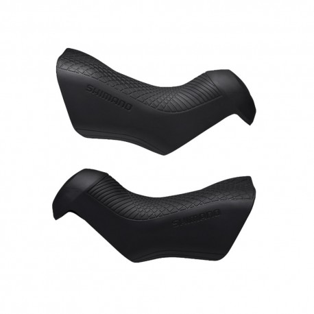Shimano Ultegra R8070 DI2 Disc Climber - Immagine 4