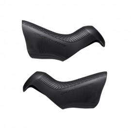 Paramani Bici Corsa St-R9150 Di2 (Paio)