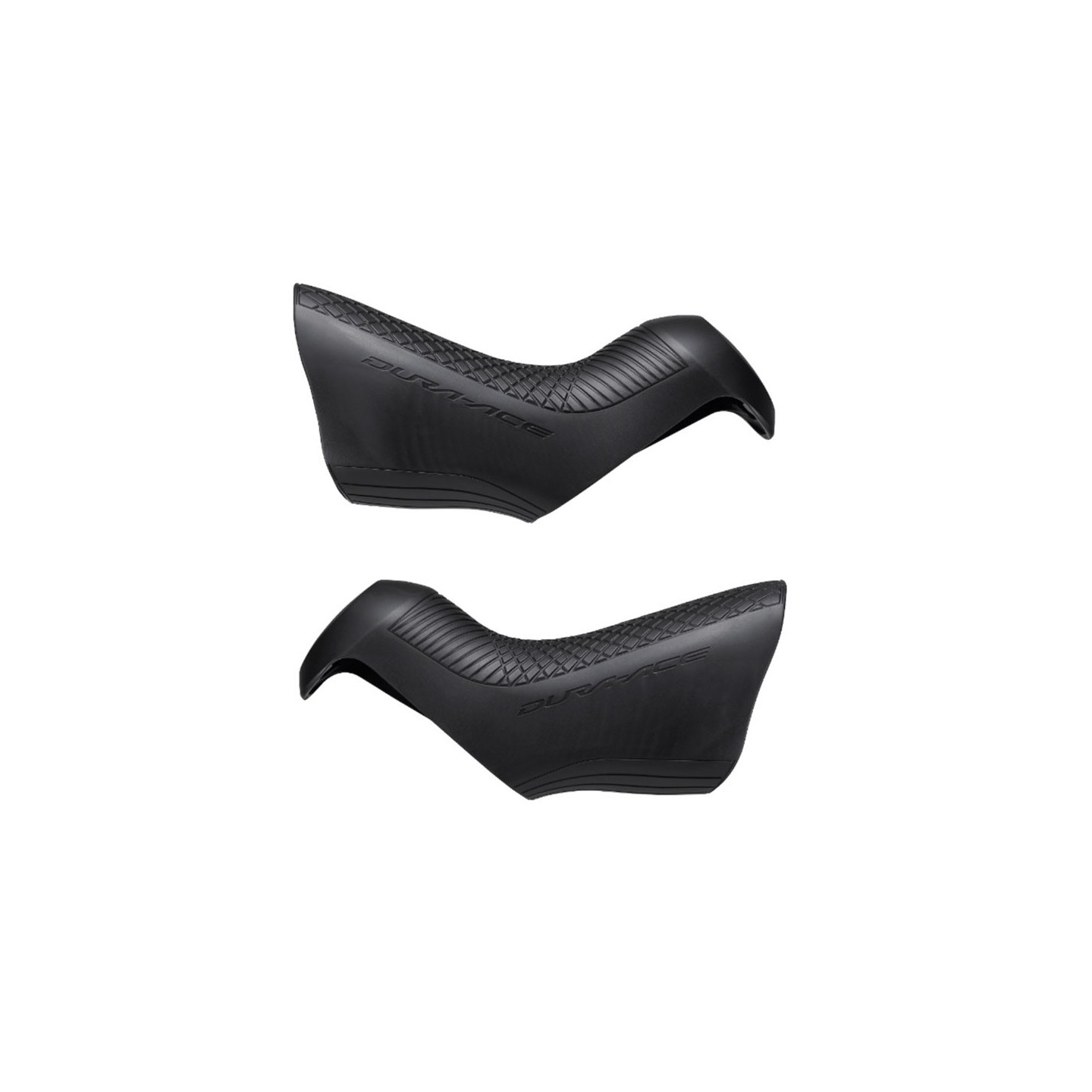 Shimano Nero Freni Bicicletta - Immagine 2
