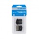 Shimano Pastiglie Freni a Disco Bici da Corsa Resina J03a C/Split
