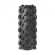 Vittoria Copertoni Mtb E-Agarro 29x2,6 Trail Tnt G2.0 Nero