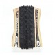 Vittoria Copertoni Mtb Tlr Barzo 29x2.35 Xcr Nero