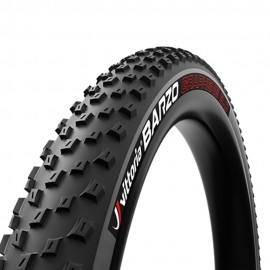 Tnt Barzo 29x2.35 Xc grigio