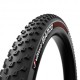 Vittoria Copertoni Mtb Tnt Barzo 29x2.35 Xc Grigio