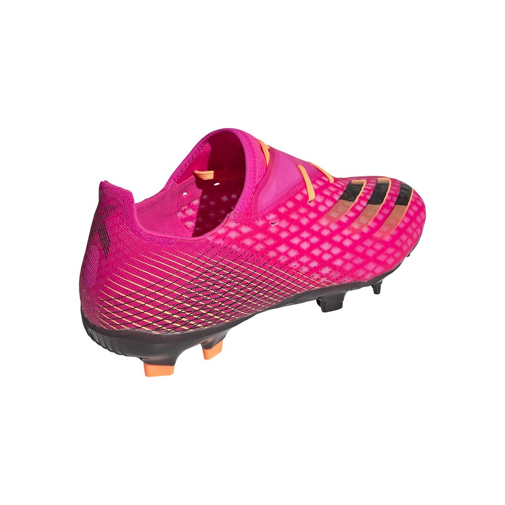 adidas crazylight explosive low