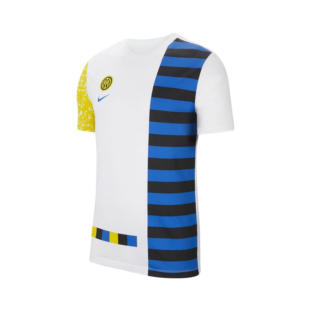 nike maglia inter
