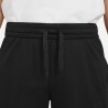 Nike Pantaloncini Calcio Dry Academy21 Nero Bianco Bambino