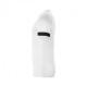 Nike Maglia Maniche Corte Dry Academy21 Bianco Nero Uomo