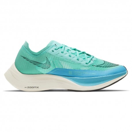 Offerte Nike Running - Acquista online su Sportland