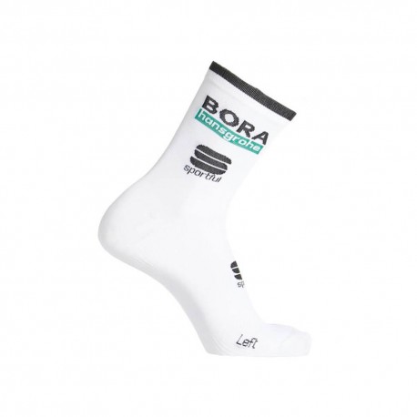 Abbigliamento sportful - Acquista online su Sportland