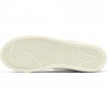 Nike Sneakers Blazer Mid 7 Bianco Rosso Donna