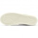 Nike Sneakers Blazer Mid 7 Bianco Rosso Donna