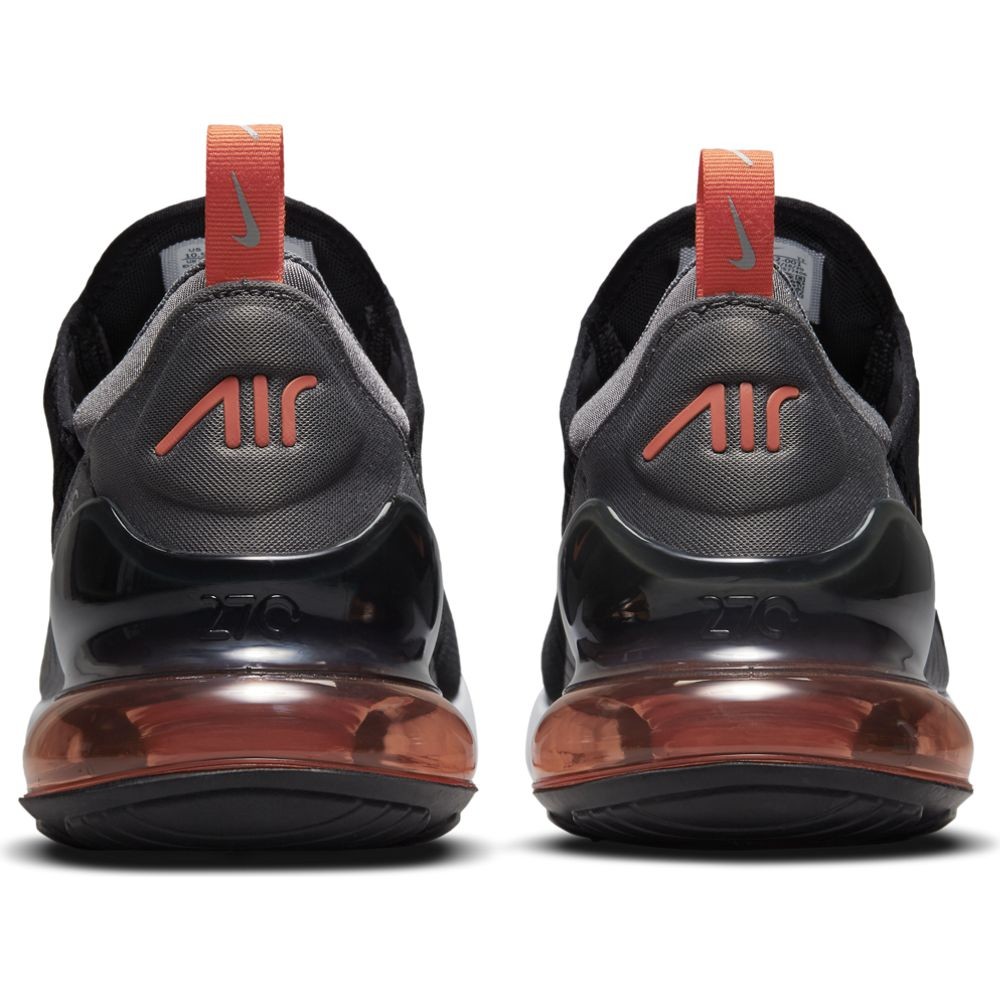 air max arancioni uomo air max arancioni uomo
