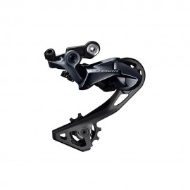 Cambio Bici Post 11v Gs Ultegra Rd-R8000