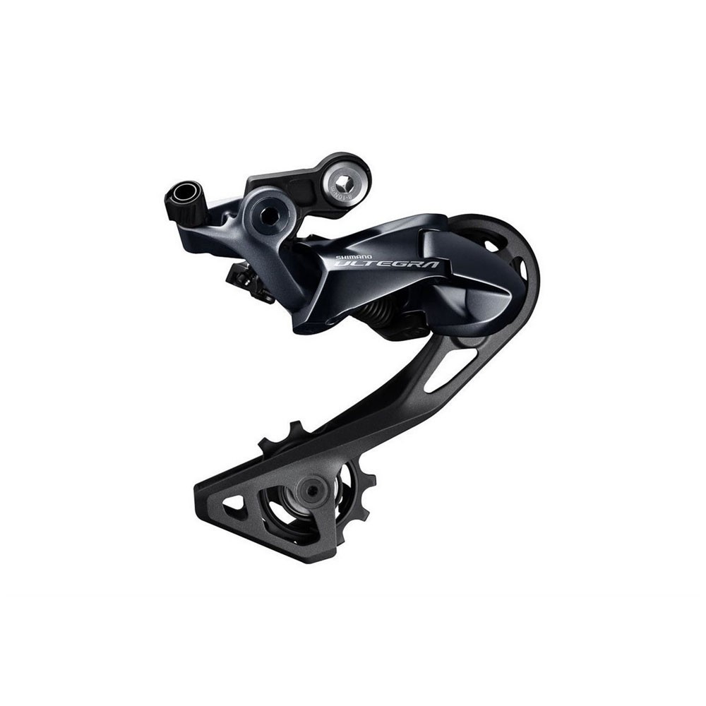 Image of Shimano Cambio Bici Post 11v Gs Ultegra Rd-R8000 TU