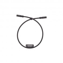 Cavo elettrico Bici 1000mm E-Tube Di2 Ew-Sd50
