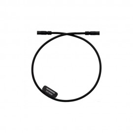 Cavo elettrico Bici 1200mm E-Tube Di2 Ew-Sd50