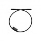 Shimano Cavo Elettrico Bici 350mm E-Tube Di2 Ew-Sd50