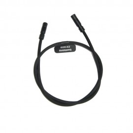 Cavo elettrico Bici 400mm E-Tube Di2 Ew-Sd50