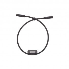 Cavo elettrico Bici 500mm E-Tube Di2 Ew-Sd50