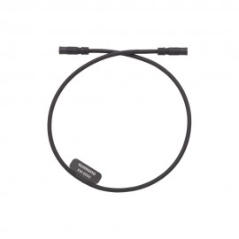 Cavo elettrico Bici 600mm E-Tube Di2 Ew-Sd50