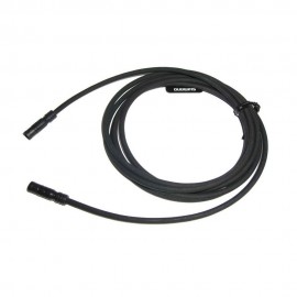 Cavo elettrico Bici 750mm E-Tube Di2 Ew-Sd50