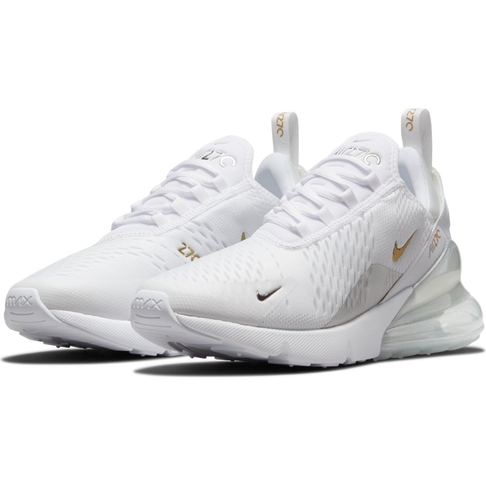 air max donna oro air max donna oro