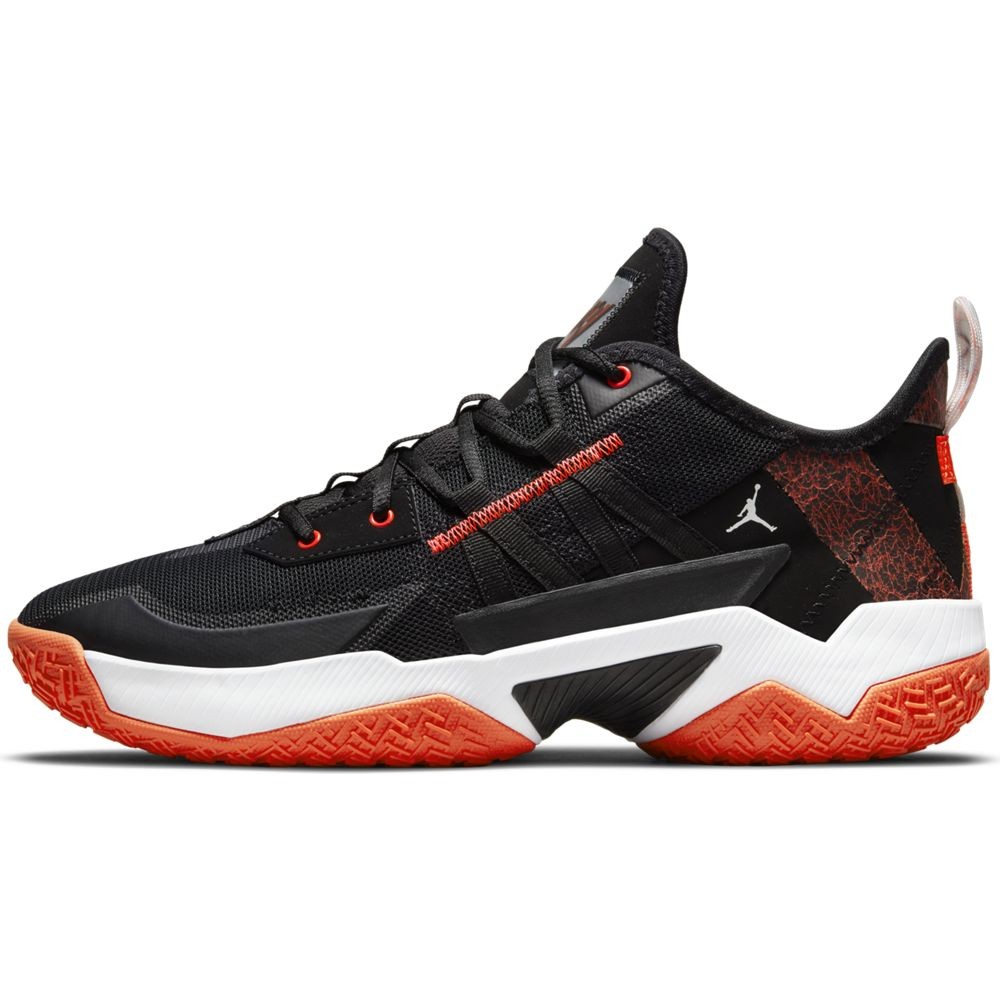 nike one take 2 pf