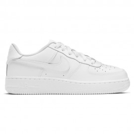 Air Force 1 Le bianco
