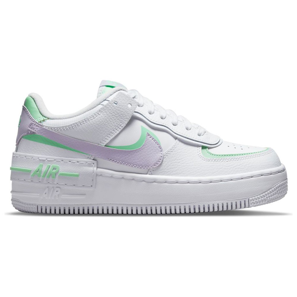 tamo Algebraic Politika nike air force donna saldi - chipray.net tamo Algebraic Politika nike air force donna saldi - chipray.net