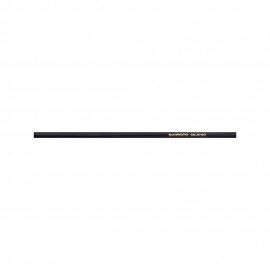 Cavo Freno Bici Sm-Bh90 nero