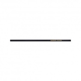 Shimano Cavo Freno Bici Sm-Bh90 Nero
