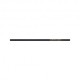 Shimano Cavo Freno Bici Sm-Bh90 Nero