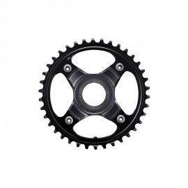Corona Bici 34d Steps Mtb 50mm