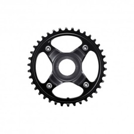 Shimano Corona Bici 34d Steps Mtb 50mm