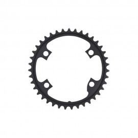 Corona Bici 39d R8000 Ultegra