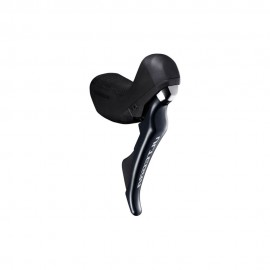 Freno A Disco Bici Post. St-R8020+Br-8070 + Tubo
