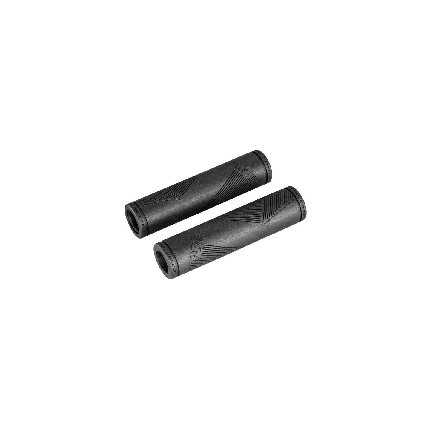 Pro Nero Grip Slide-On - Immagine 2