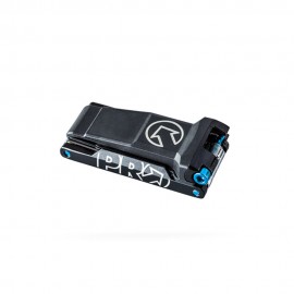 Multiattrezzo 22f Pro