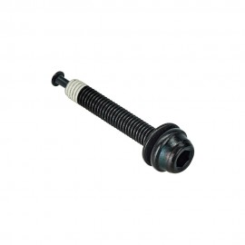 Vite Pinza Freno 20mm