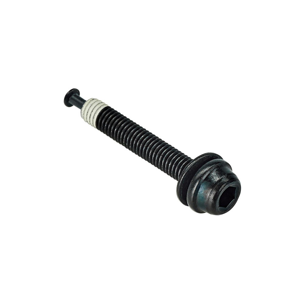 Image of Shimano Vite Pinza Freno 20mm TU