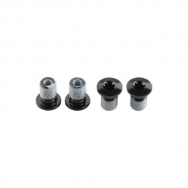 Viti Corona 4pz Fc-M8000
