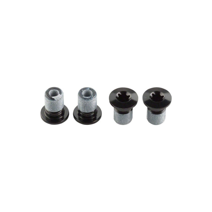 Shimano Viti Corona 4pz Fc-M8000
