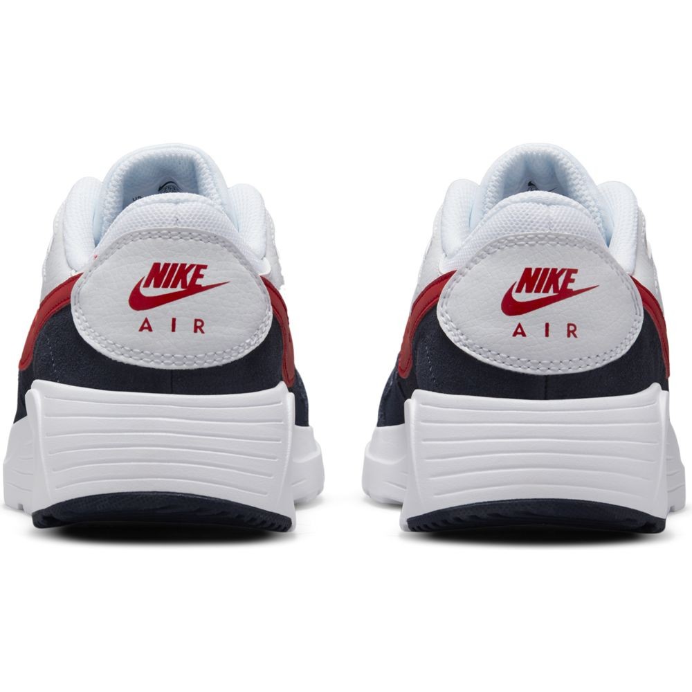 air max rosse bambino air max rosse bambino