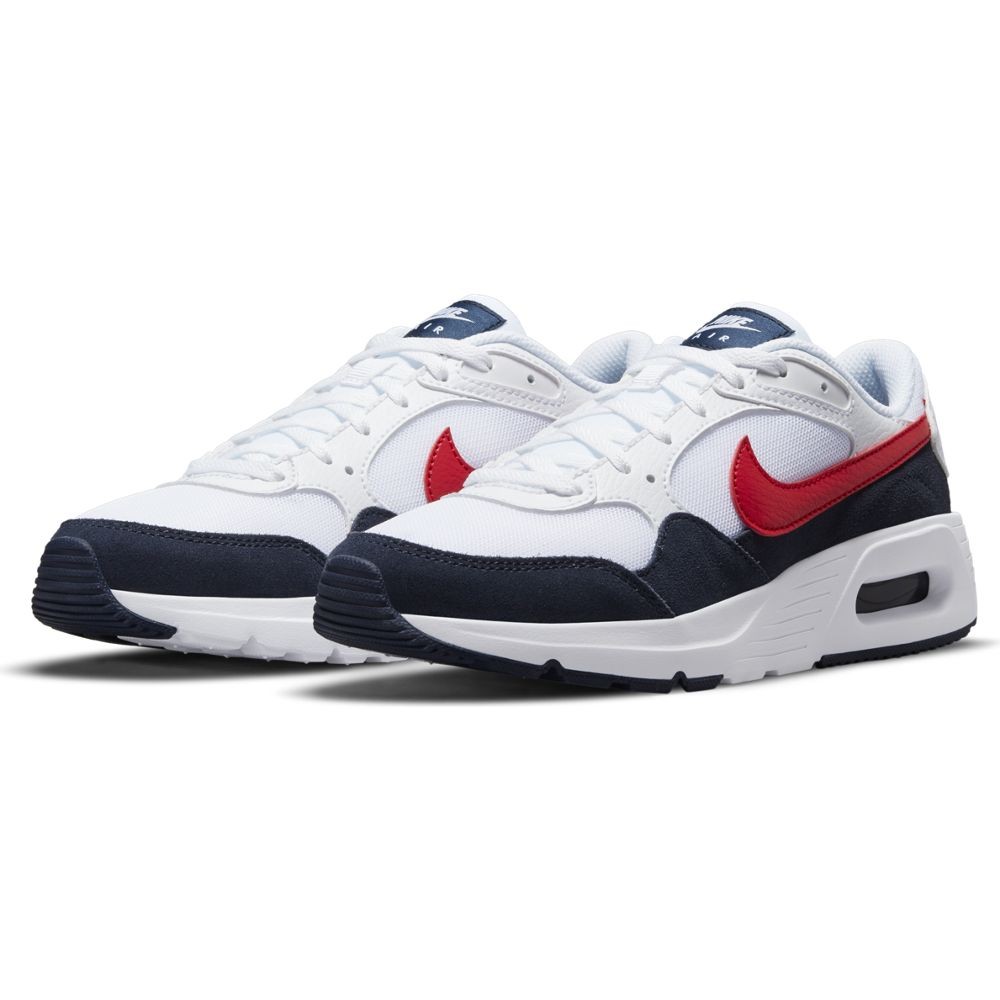 nike air max sc 36