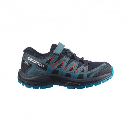 Salomon bambino offerte on sale