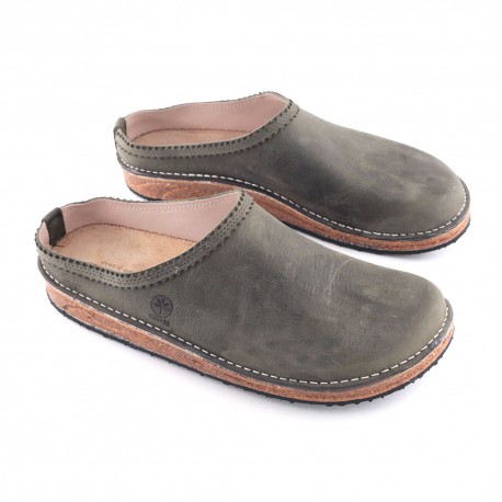 Altro scarpe da trekking bioline - Acquista online su Sportland
