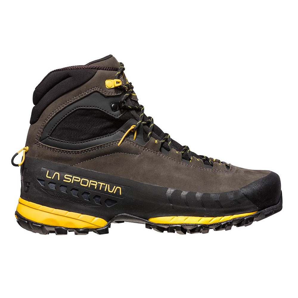 Pedule la sportiva outlet